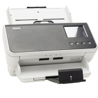 Сканер Kodak Alaris S2060W (1015114) Diawest