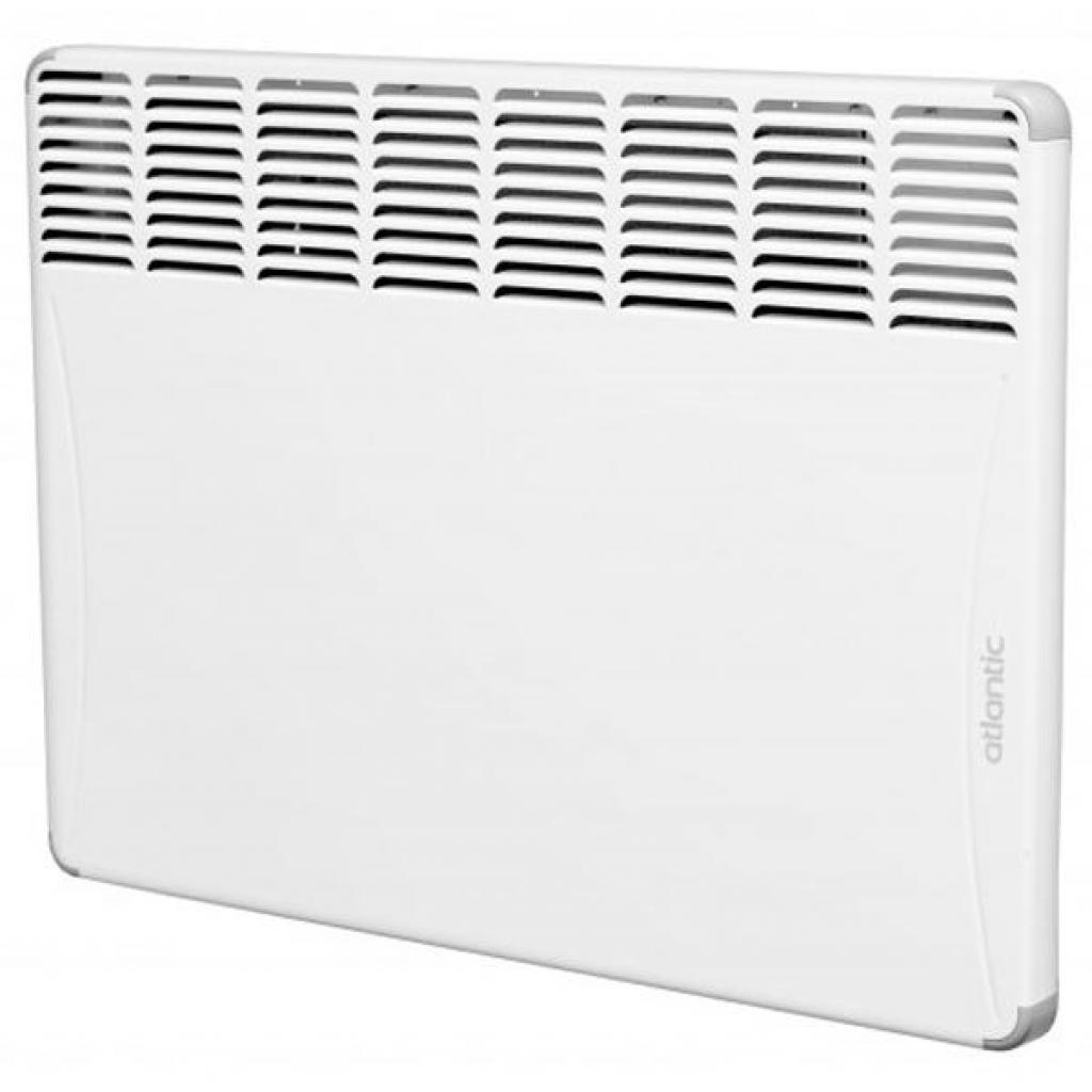 Обігрівач Atlantic F17 Essential CMG BL-Meca/M (1500W) Diawest