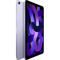 Планшет Apple A2588 iPad Air 10.9