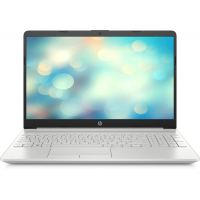 Ноутбук HP 15s-eq2195nw (4Y0V5EA) Diawest
