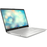 Ноутбук HP 15s-eq2195nw (4Y0V5EA) Diawest