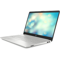 Ноутбук HP 15s-eq2195nw (4Y0V5EA) Diawest