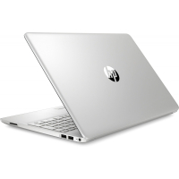 Ноутбук HP 15s-eq2195nw (4Y0V5EA) Diawest