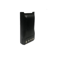 Акумуляторна батарея для телефону Caltta AB660 2600mAh Li-ion (AB660 / ГРР00000550) Diawest
