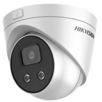Камера видеонаблюдения Hikvision DS-2CD2326G1-I (2.8) Diawest