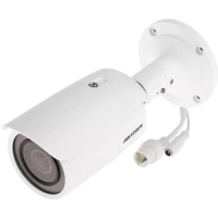 Камера відеоспостереження Hikvision DS-2CD1623G0-IZ(C) (2.8-12) Diawest