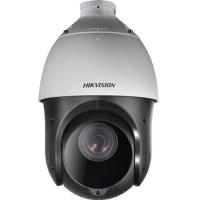 Камера відеоспостереження Hikvision DS-2DE4225IW-DE(T5) (PTZ 25x) (DS-2DE4225IW-DE(T5)) Diawest
