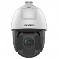 Камера видеонаблюдения Hikvision DS-2DE5425IW-AE(T5) (PTZ 25x) Diawest