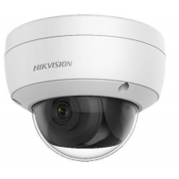 Камера відеоспостереження Hikvision DS-2CD2126G1-IS (2.8) Diawest