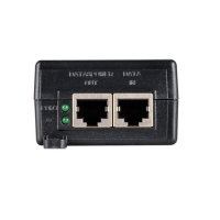 Адаптер PoE Ruijie Networks RG-E-130(GE) Diawest