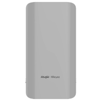 Точка доступу Wi-Fi Ruijie Networks RG-EST310 Diawest