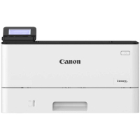 Лазерний принтер Canon i-SENSYS LBP-233dw (5162C008) Diawest