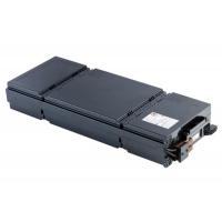 Батарея до ДБЖ APC Replacement Battery Cartridge #152 (APCRBC152) Diawest