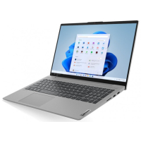 Ноутбук Lenovo IdeaPad 5 15ALC (82LN00M9PB) Diawest