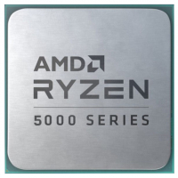 Процессор AMD Ryzen 5 5600 (100-000000927) Diawest