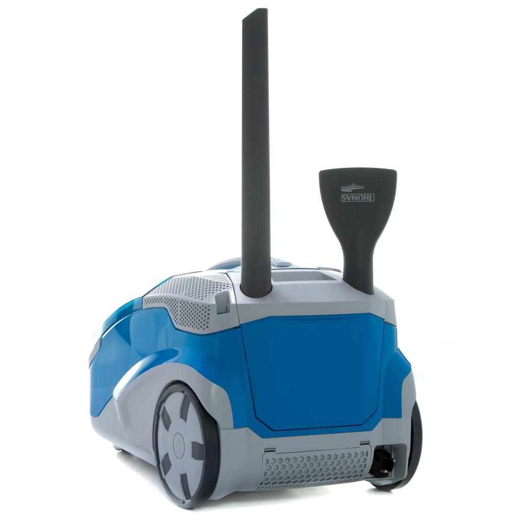 Пилосос Thomas Mistral XS (786-520) Diawest