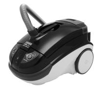 Пилосос Thomas TWIN TT ORCA (788527) Diawest