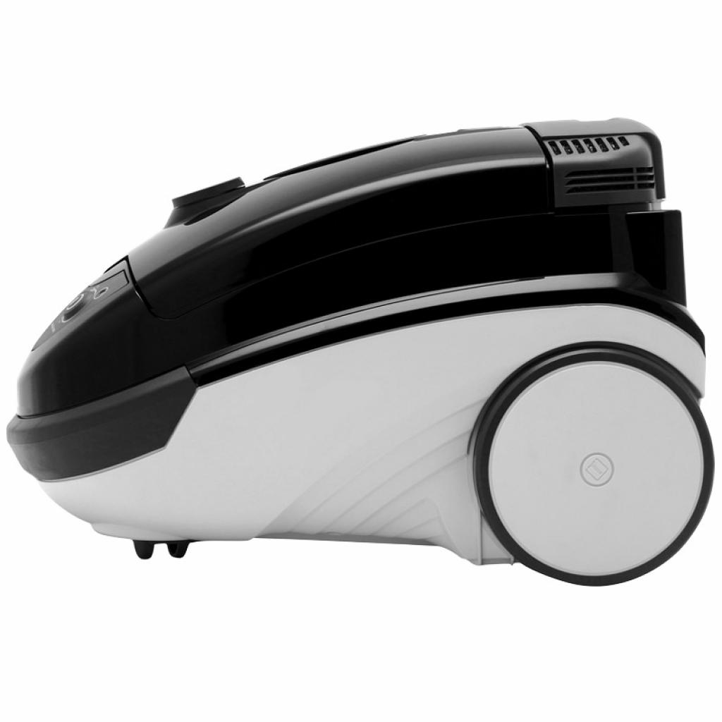 Пилосос Thomas TWIN TT ORCA (788527) Diawest