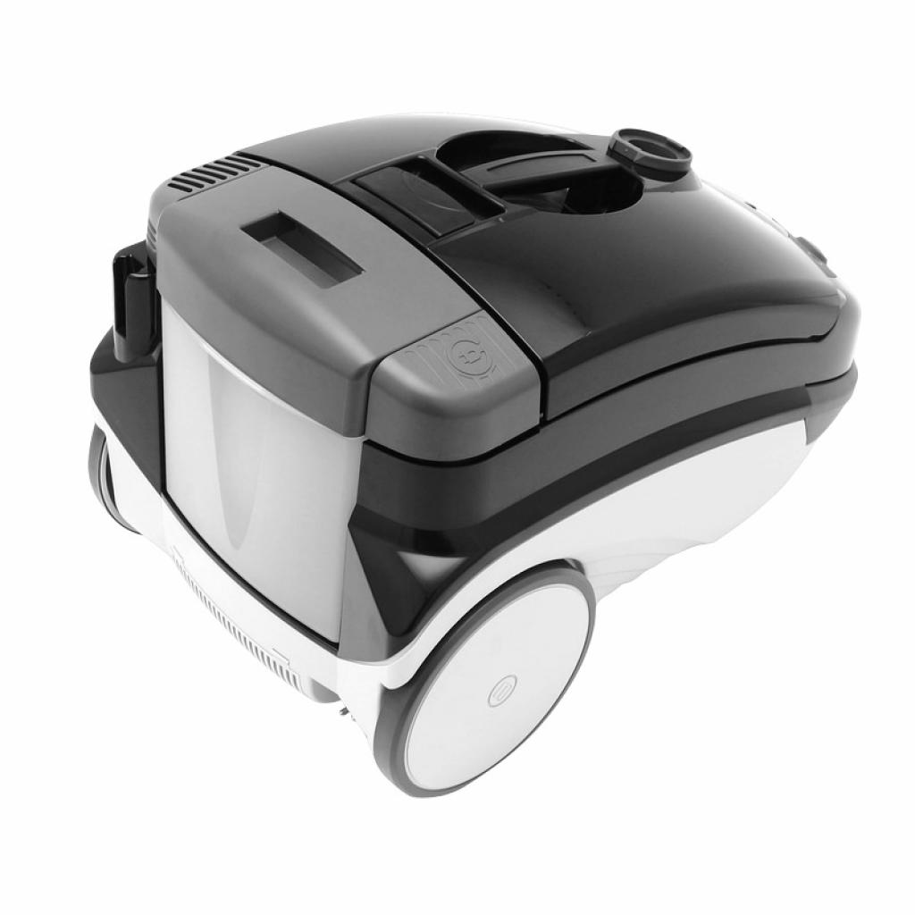 Пилосос Thomas TWIN TT ORCA (788527) Diawest