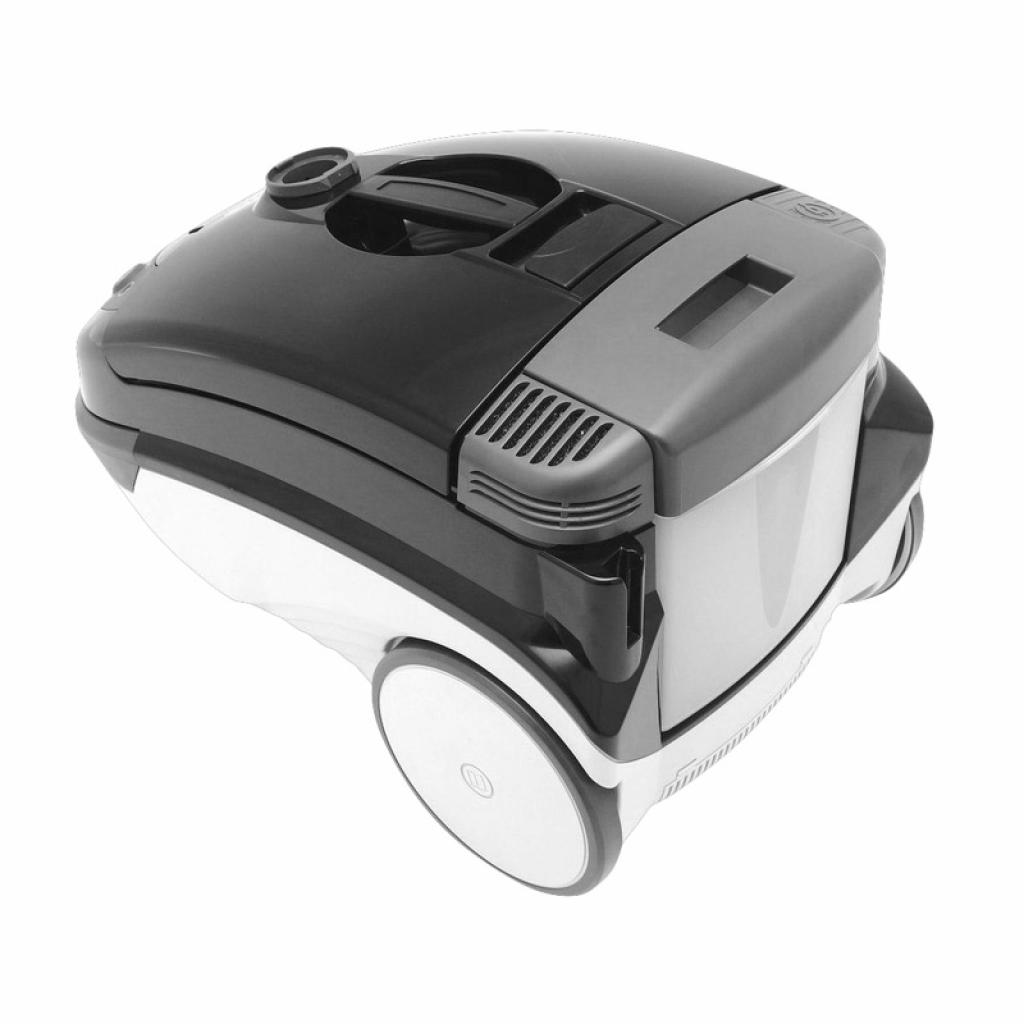 Пилосос Thomas TWIN TT ORCA (788527) Diawest