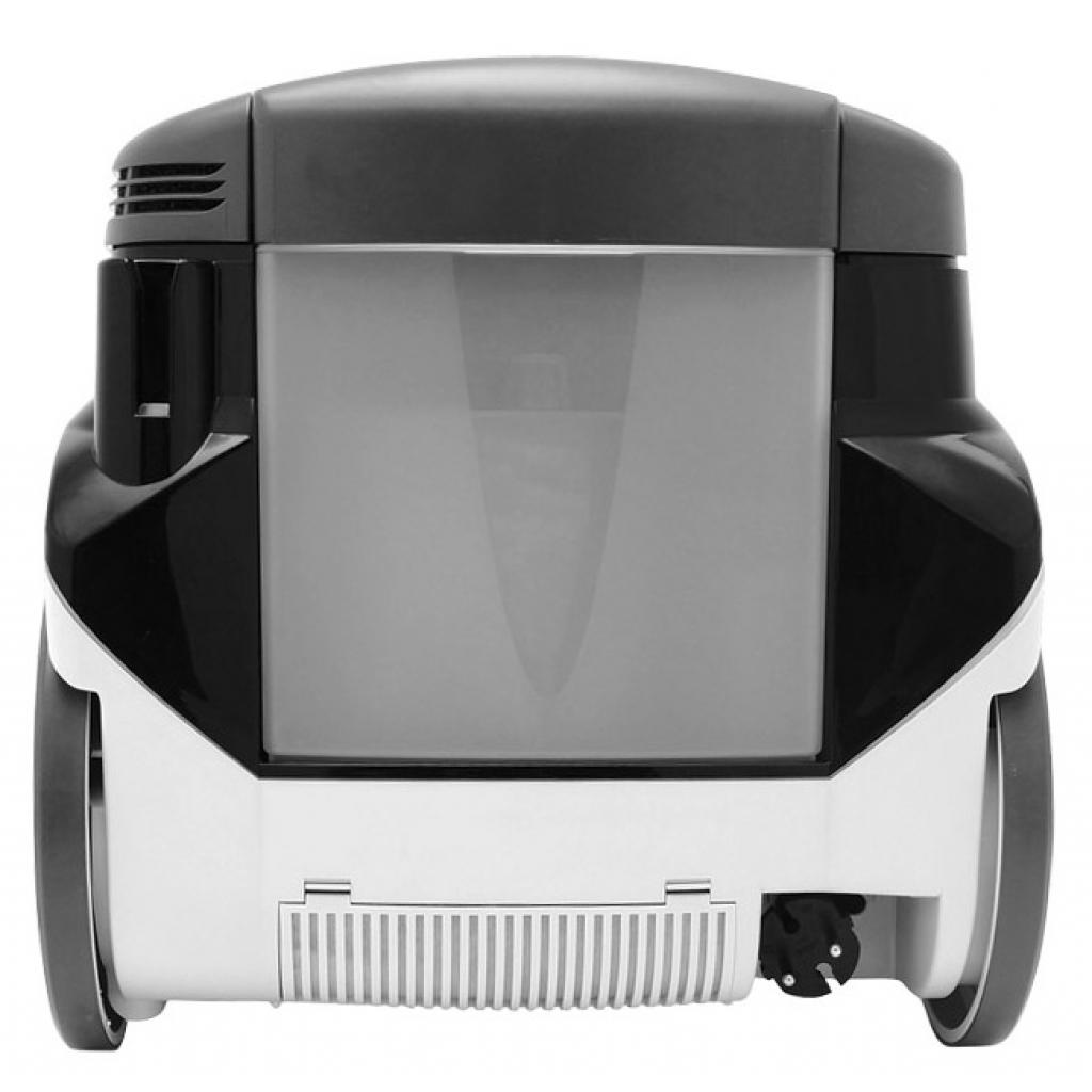 Пилосос Thomas TWIN TT ORCA (788527) Diawest