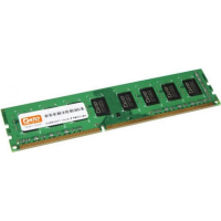 Модуль памяти для компьютера DDR3 8GB 1600 MHz Dato (DT8G3DLDND16) Diawest