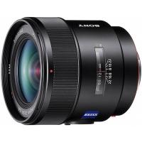 Объектив Sony 24mm f/2 SSM Carl Zeiss (SAL24F20Z.AE) Diawest