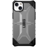Чехол для моб. телефона Uag Apple iPhone 14 Plus Plasma, Ash (114065113131) Diawest