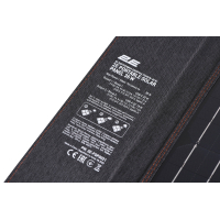 Зарядное устройство 2E Sun Panel 36W USB-С 20W, USB-A 18W (2E-PSP0021) Diawest