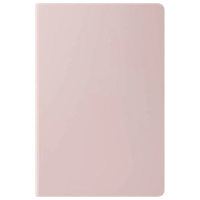 Чехол для планшета Samsung Book Cover Galaxy A8 (X200) Pink (EF-BX200PPEGRU) Diawest
