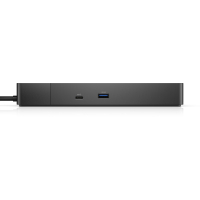 Концентратор Dell Performance Dock WD19DCS, 240W (210-AZBW) Diawest