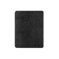 Чехол для планшета 2E Basic Apple iPad Pro 12.9 2020, Retro, Black (2E-IP-P12.9-IKRT-BK) Diawest