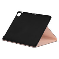 Чехол для планшета 2E Basic Apple iPad Pro 12.9 2020, Retro, Black (2E-IP-P12.9-IKRT-BK) Diawest
