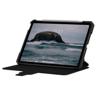 Чехол для планшета Uag Apple iPad Air 10.9