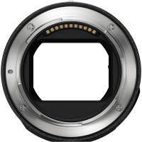 Аксессуар для фото- видеокамер Nikon Mount Adapter FTZ II (JMA905DA) Diawest