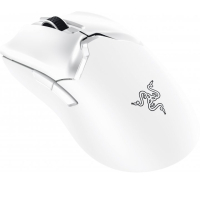 Мишка Razer Viper V2 PRO White (RZ01-04390200-R3G1) Diawest