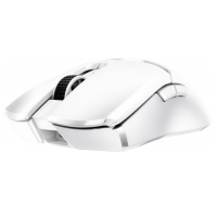 Мишка Razer Viper V2 PRO White (RZ01-04390200-R3G1) Diawest