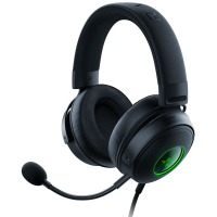 Навушники Razer Kraken V3 Hypersence (RZ04-03770100-R3M1) Diawest