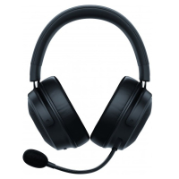 Навушники Razer Kraken V3 Hypersence (RZ04-03770100-R3M1) Diawest