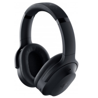 Навушники Razer Barracuda Pro (RZ04-03780100-R3M1) Diawest