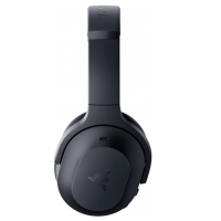 Навушники Razer Barracuda Pro (RZ04-03780100-R3M1) Diawest
