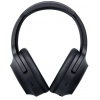 Навушники Razer Barracuda Pro (RZ04-03780100-R3M1) Diawest
