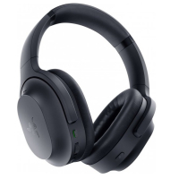 Навушники Razer Barracuda Pro (RZ04-03780100-R3M1) Diawest
