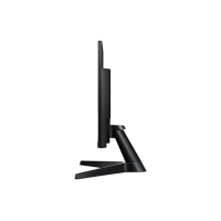 Монітор Samsung F24T350FHR (LF24T350FHRXEN) Diawest
