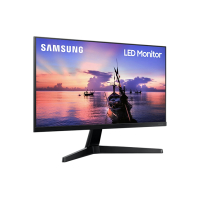Монітор Samsung F24T350FHR (LF24T350FHRXEN) Diawest