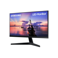 Монітор Samsung F24T350FHR (LF24T350FHRXEN) Diawest