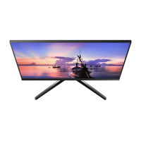 Монітор Samsung F24T350FHR (LF24T350FHRXEN) Diawest