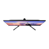 Монітор Samsung F24T350FHR (LF24T350FHRXEN) Diawest