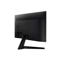 Монітор Samsung F24T350FHR (LF24T350FHRXEN) Diawest