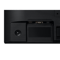 Монітор Samsung F24T350FHR (LF24T350FHRXEN) Diawest